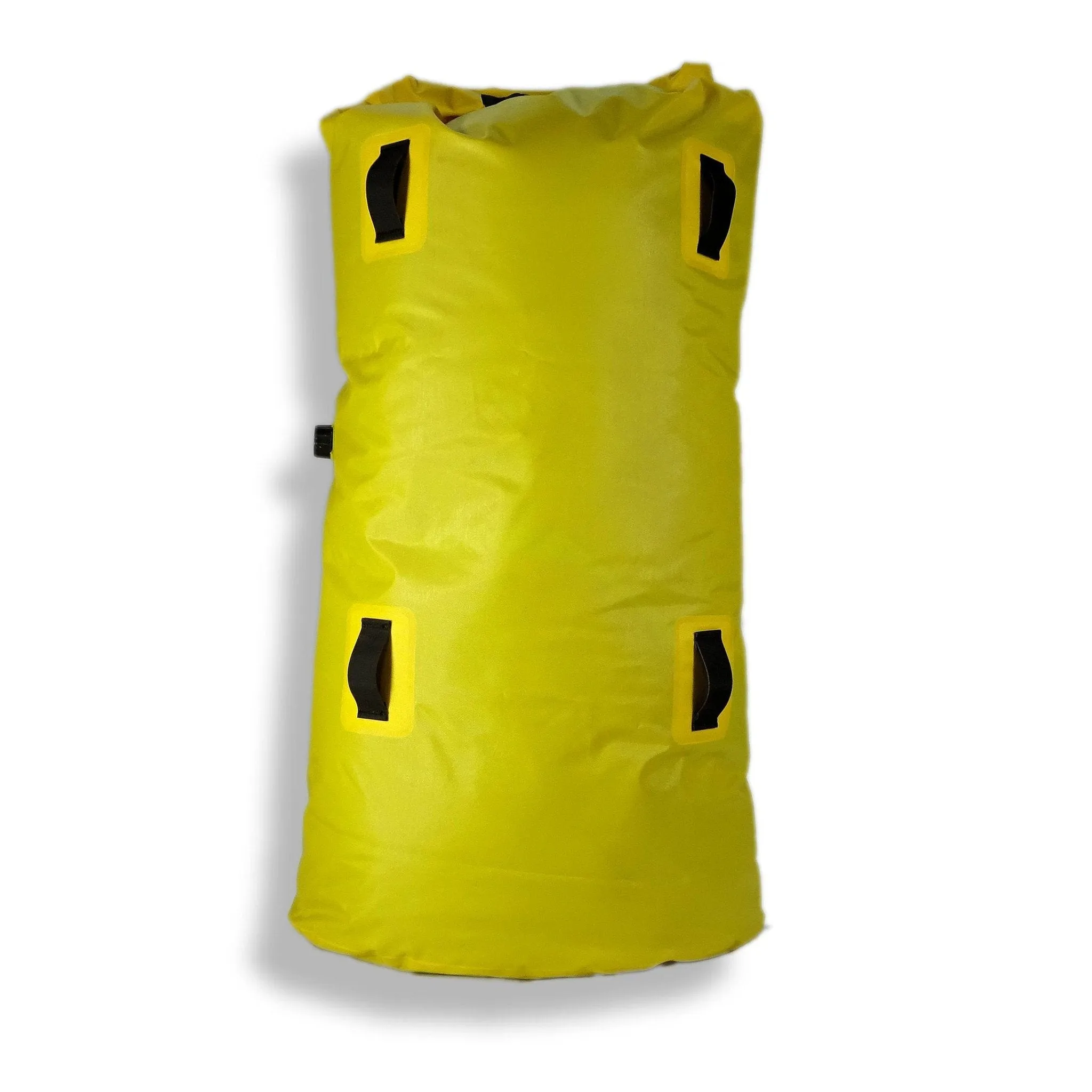 Backpacking Dry Bags