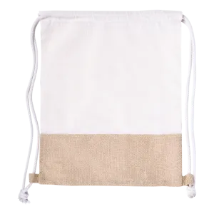 Badix Drawstring Bag