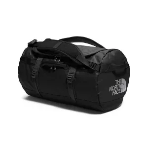 Base Camp Duffel S Black