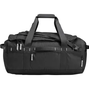 Base Camp Voyager Duffel 62L