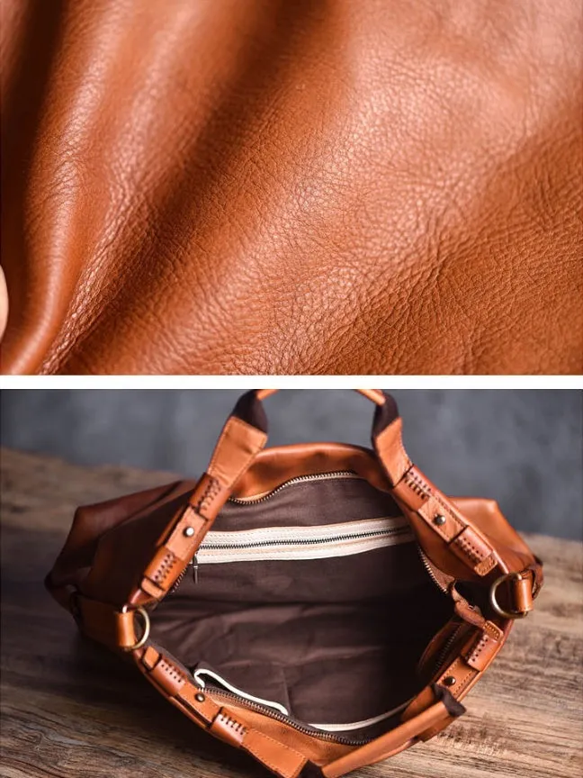 Best Leather Satchels For Men Genuine Leather Mens Satchel