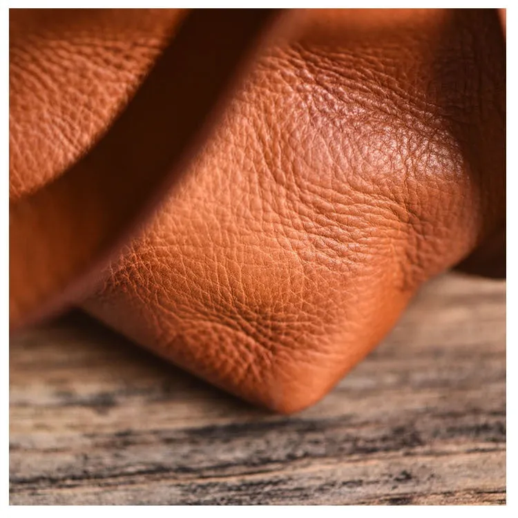 Best Leather Satchels For Men Genuine Leather Mens Satchel