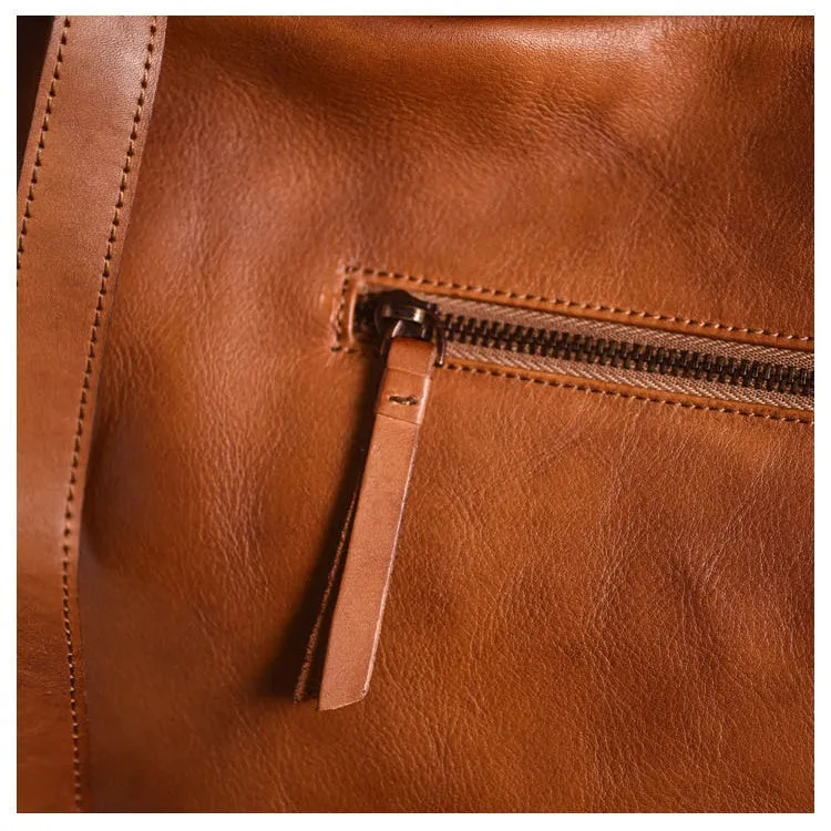 Best Leather Satchels For Men Genuine Leather Mens Satchel