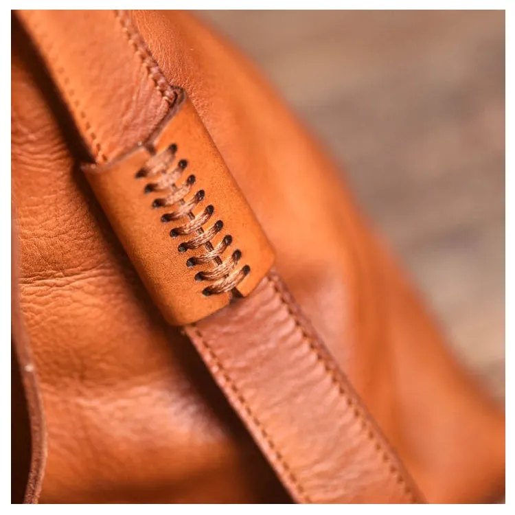 Best Leather Satchels For Men Genuine Leather Mens Satchel