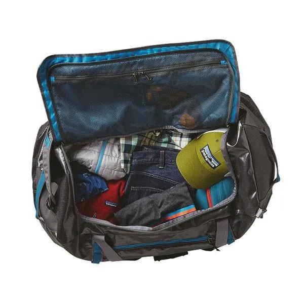 Black Hole Duffel - 120L