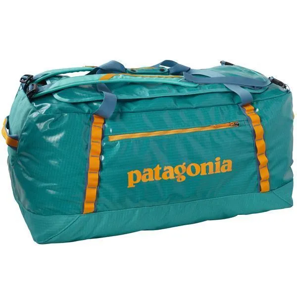 Black Hole Duffel - 120L