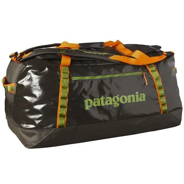 Black Hole Duffel - 120L