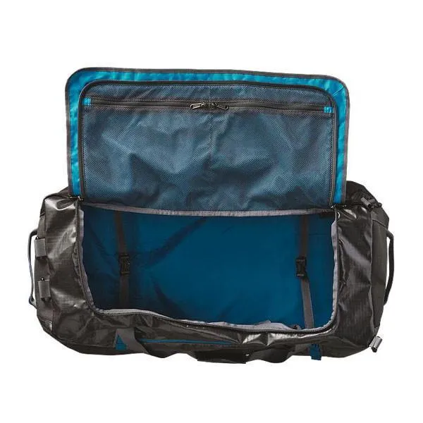 Black Hole Duffel - 120L