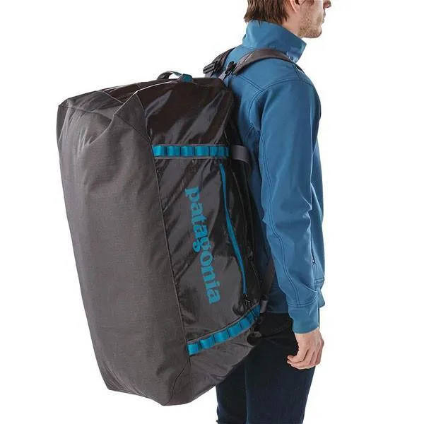 Black Hole Duffel - 120L