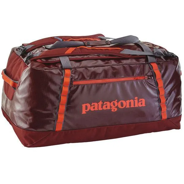 Black Hole Duffel - 120L