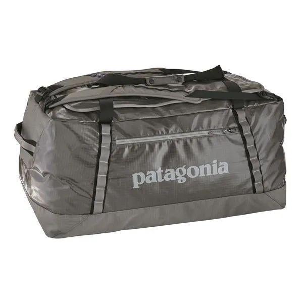 Black Hole Duffel - 120L