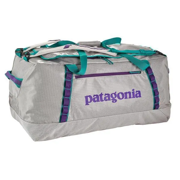 Black Hole Duffel - 120L