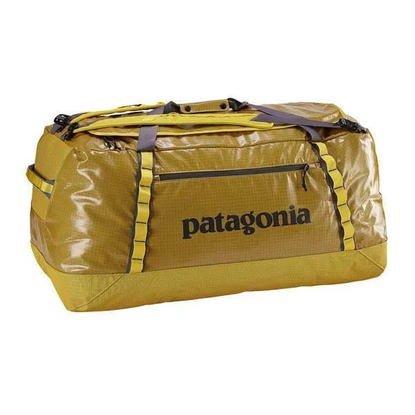 Black Hole Duffel - 120L
