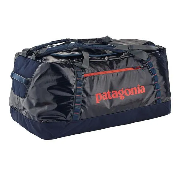 Black Hole Duffel - 120L