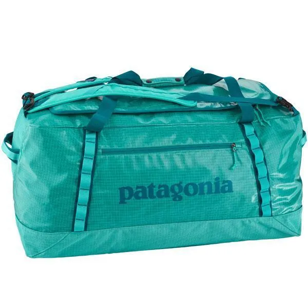 Black Hole Duffel - 120L