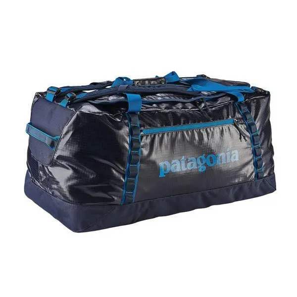 Black Hole Duffel - 120L