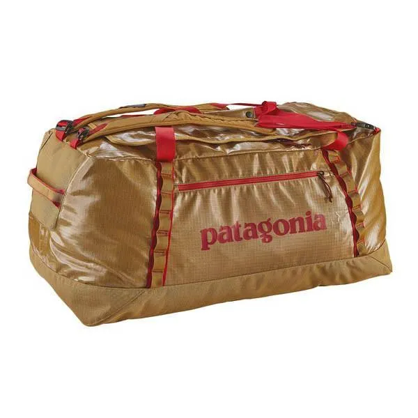 Black Hole Duffel - 120L