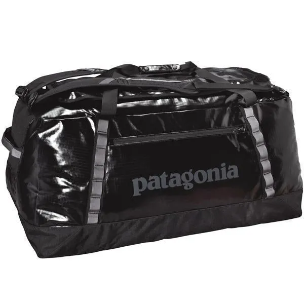 Black Hole Duffel - 120L