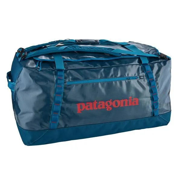 Black Hole Duffel - 120L
