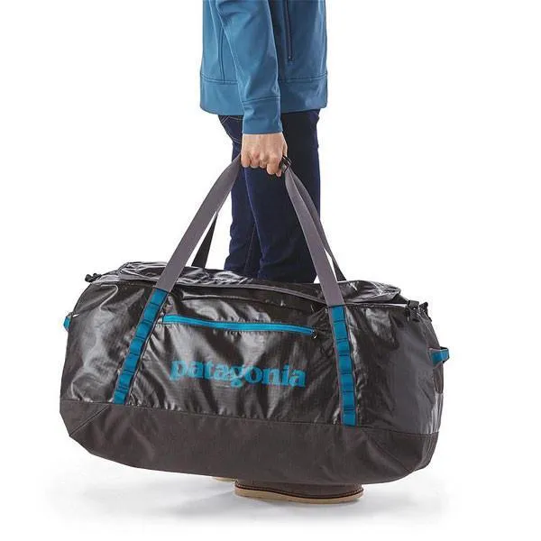 Black Hole Duffel - 120L