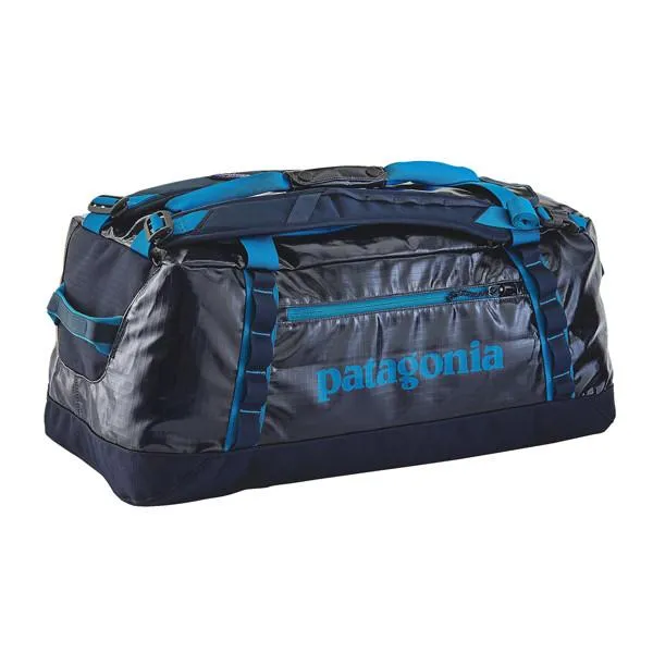 Black Hole Duffel 60L