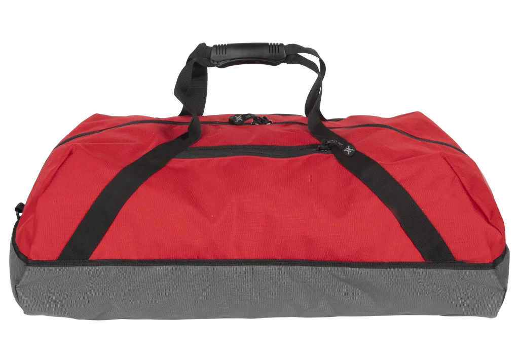 CMC -  LASSEN DUFFEL BAGS™
