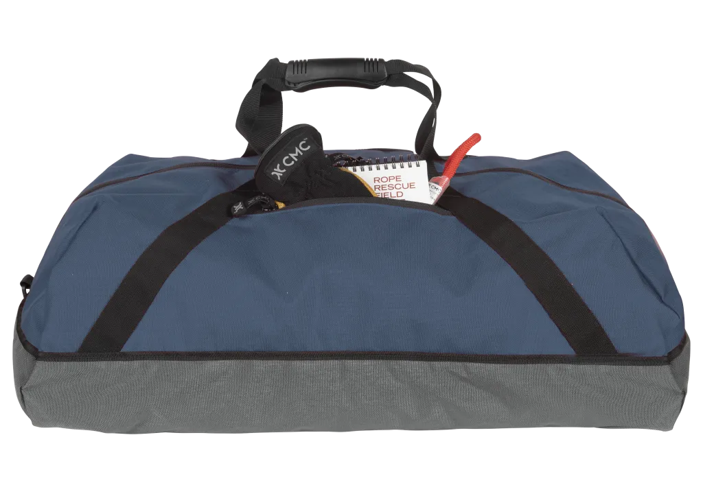 CMC -  LASSEN DUFFEL BAGS™