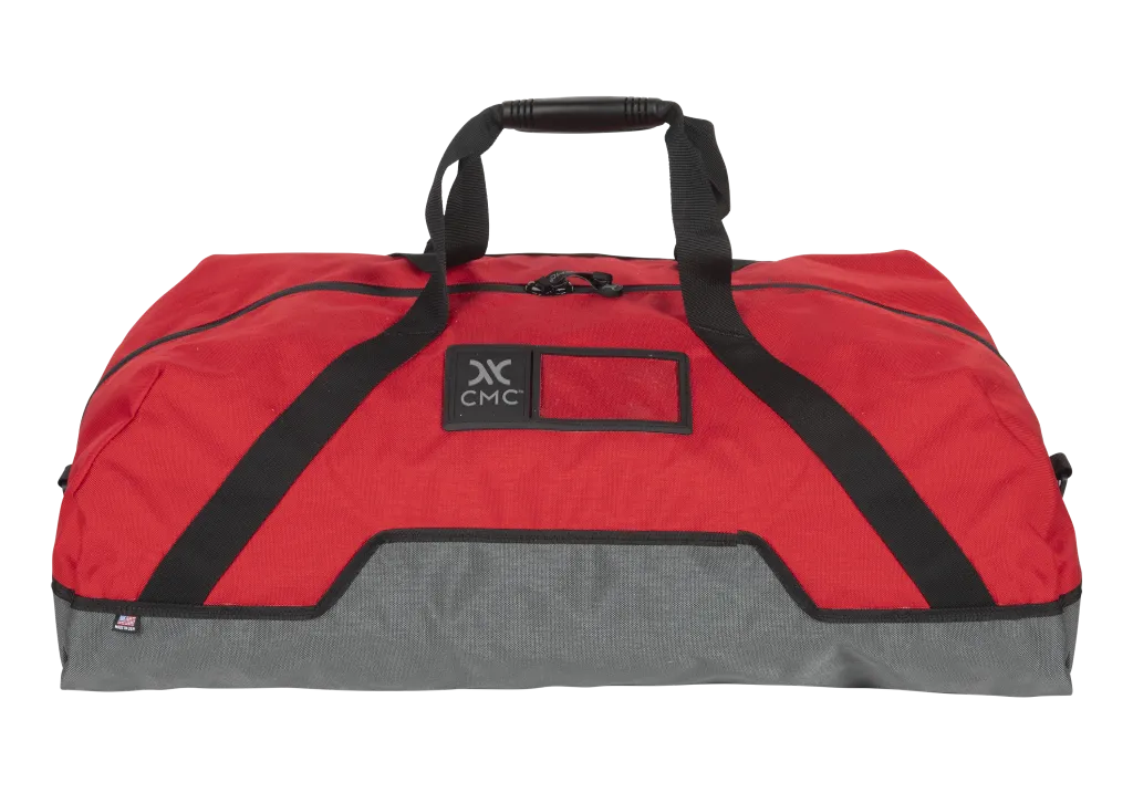 CMC -  LASSEN DUFFEL BAGS™