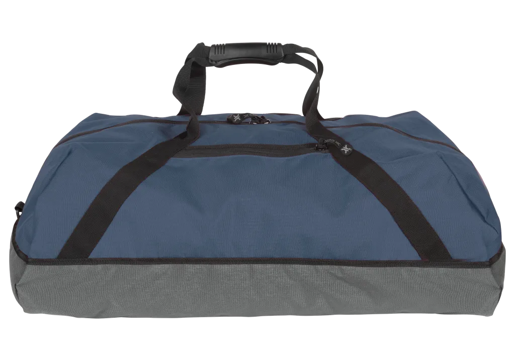 CMC -  LASSEN DUFFEL BAGS™