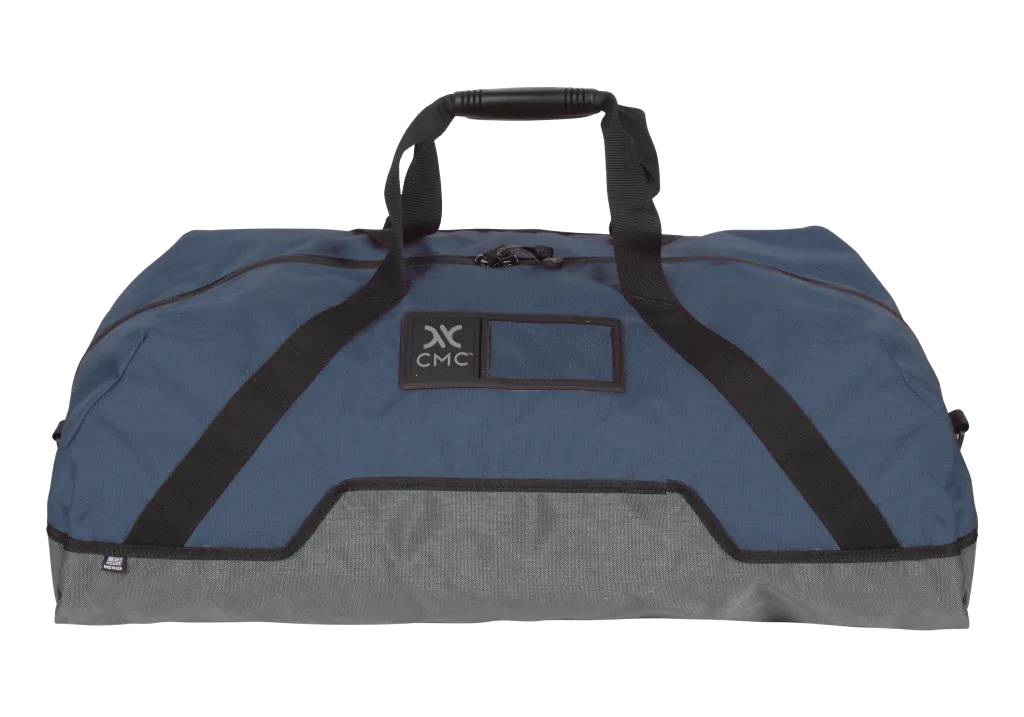 CMC -  LASSEN DUFFEL BAGS™