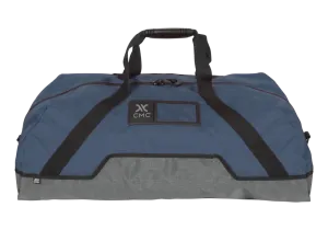 CMC -  LASSEN DUFFEL BAGS™