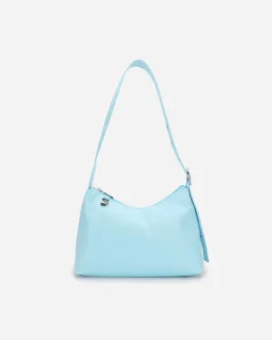 Crossbody Bag Ulrikke - Light Blue