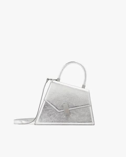 Cubist Mini