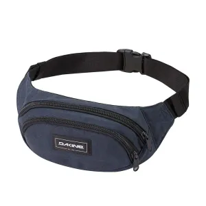 Dakine Casual Unisex Night Sky Oxford One Size Hip Pack - 08130200-NIGHTSKYOXFORD