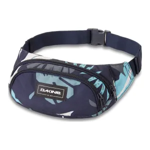 Dakine Casual Unisex Perennial One Size Hip Pack - 08130200-PERENNIAL