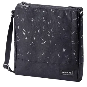 Dakine Unisex Jordy Slash Dot One Size Crossbody Bag -  10002630-SLASHDOT