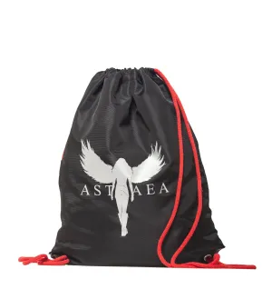 Drawstring Gym Bag