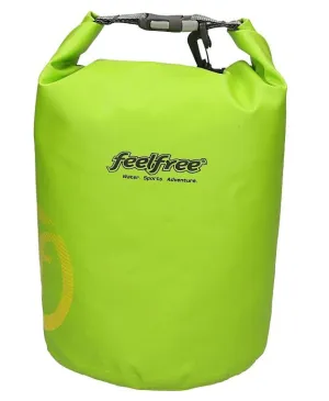 Dry Tube 5L - Outdoor Activities Bag