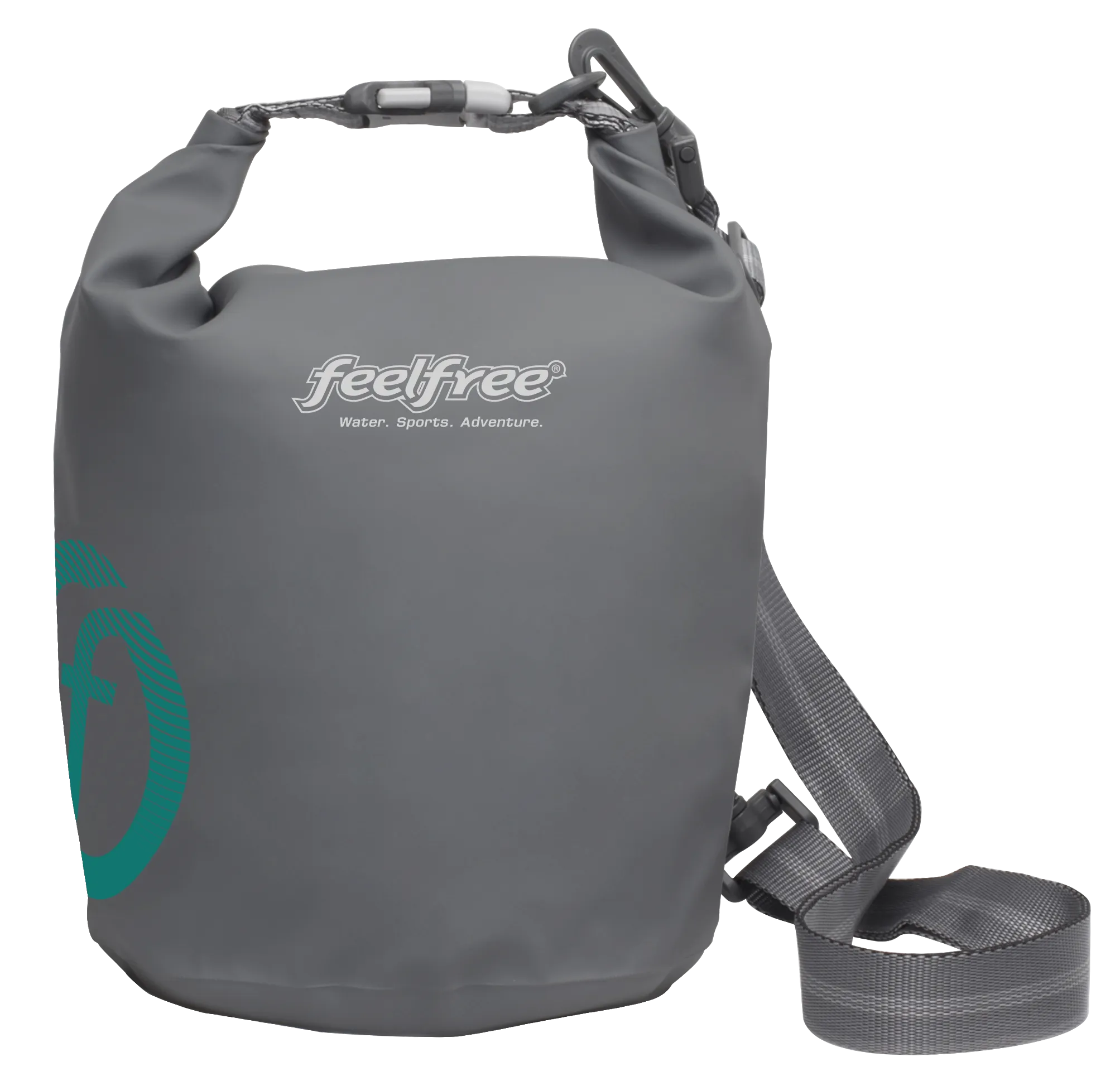 Dry Tube 5L - Outdoor Activities Bag
