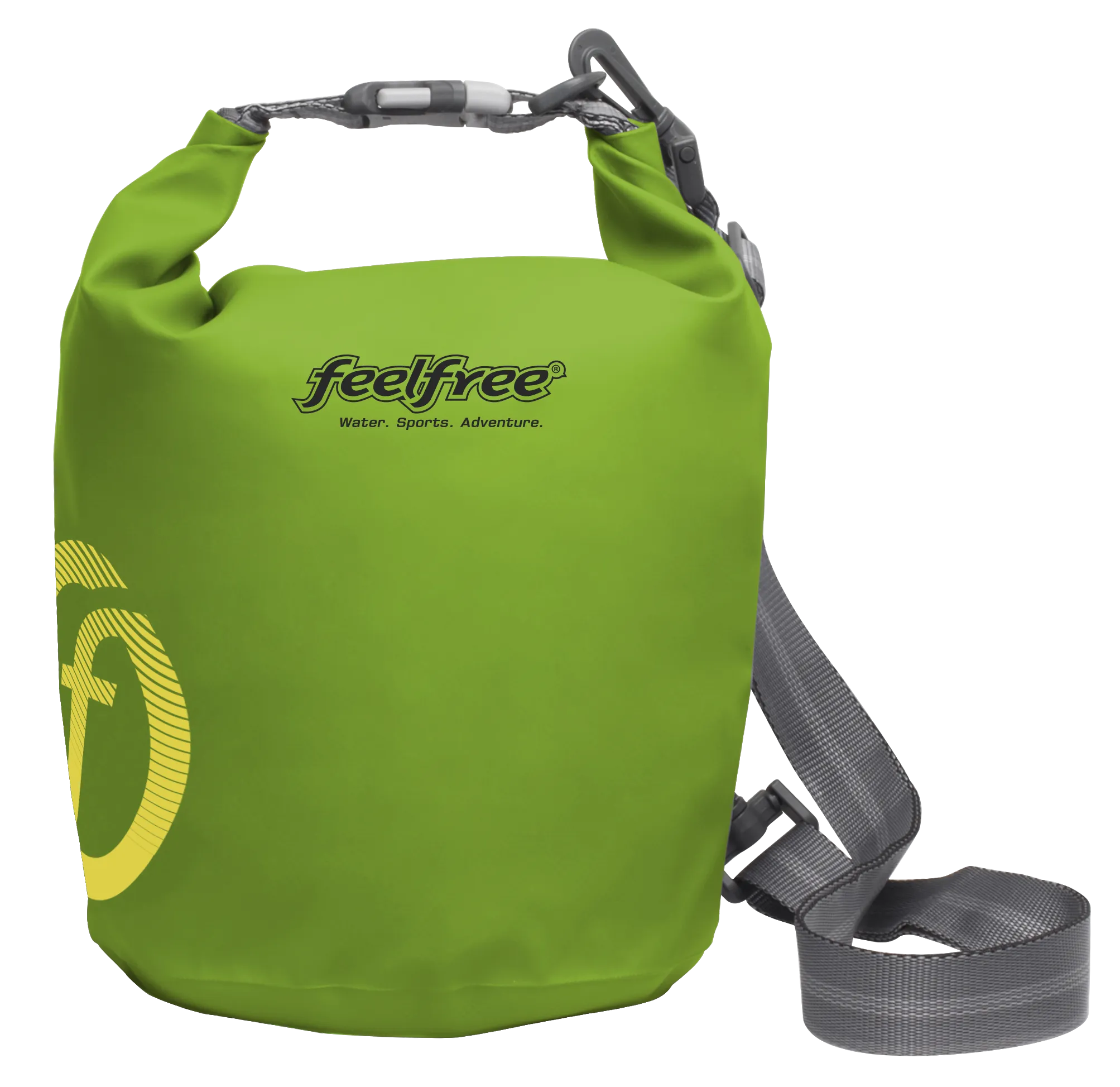 Dry Tube 5L - Outdoor Activities Bag
