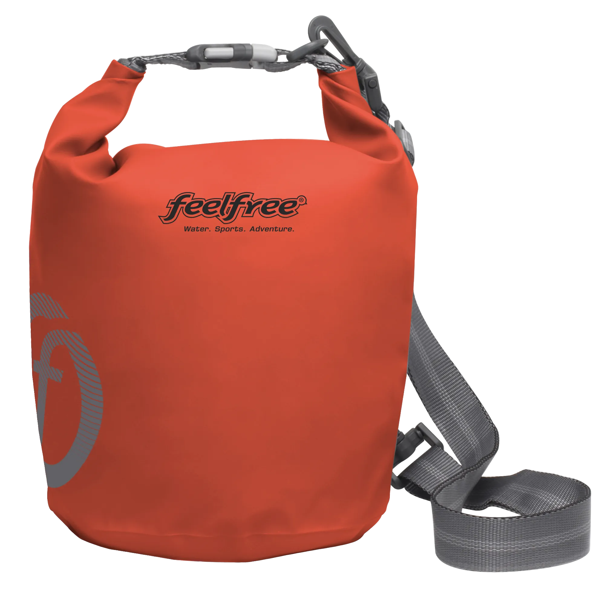 Dry Tube 5L - Outdoor Activities Bag