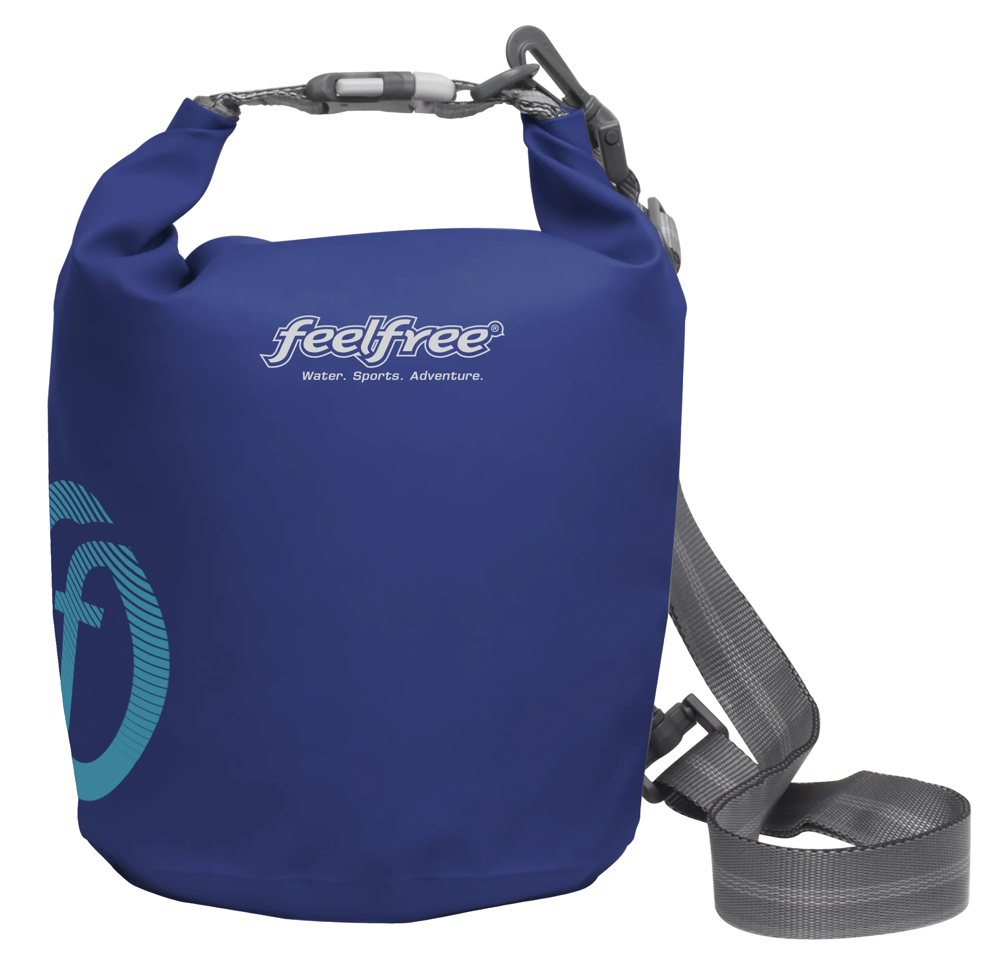 Dry Tube 5L - Outdoor Activities Bag