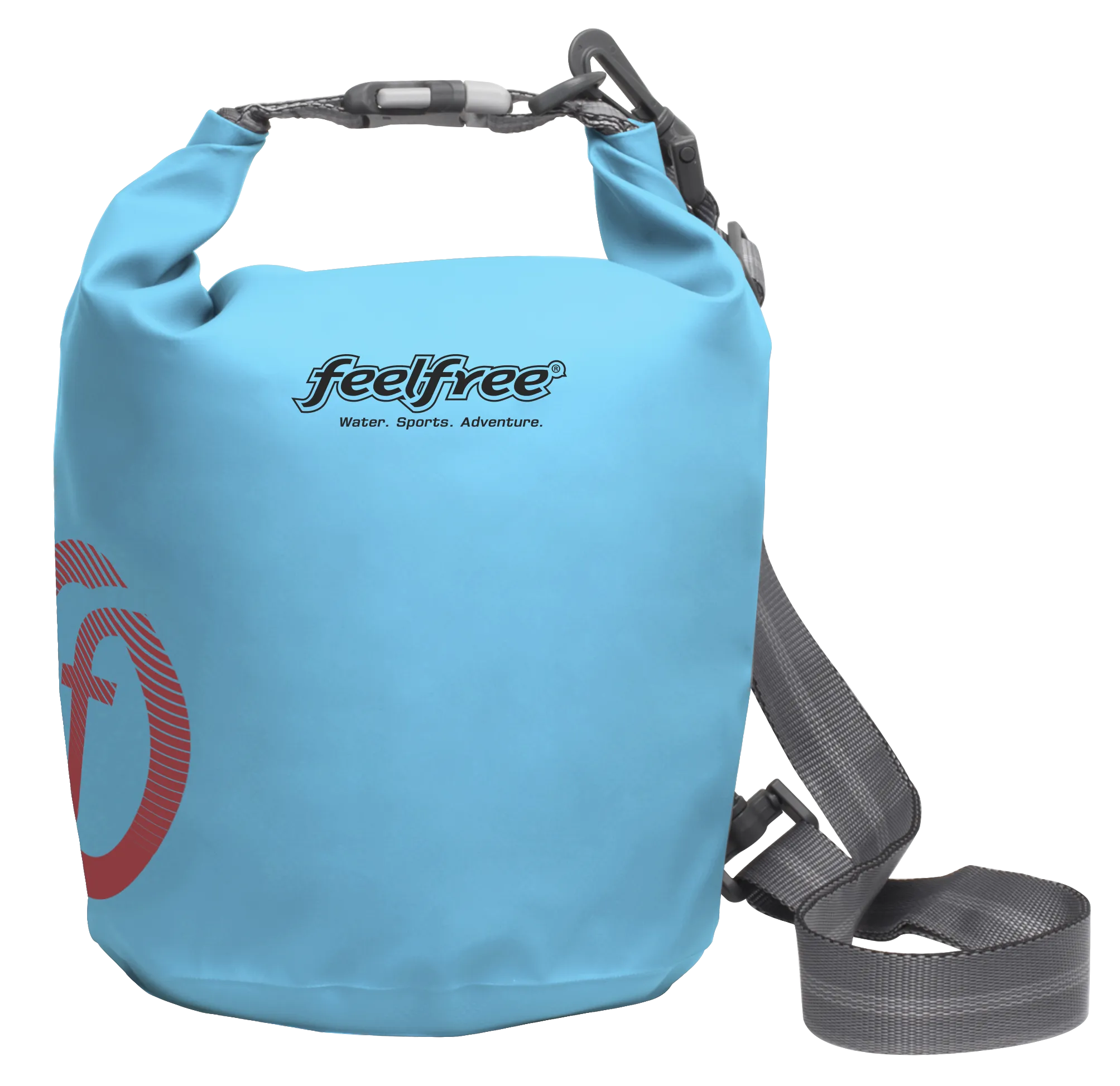 Dry Tube 5L - Outdoor Activities Bag