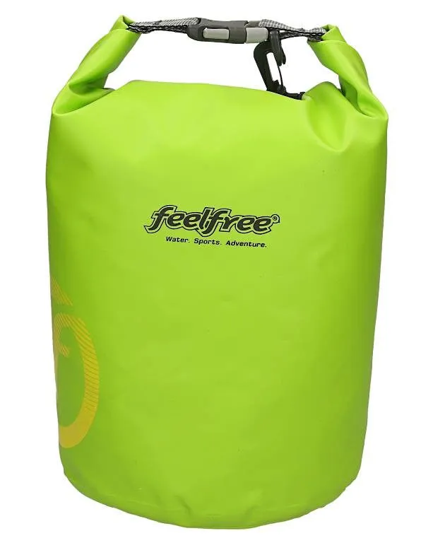 Dry Tube 5L - Outdoor Activities Bag