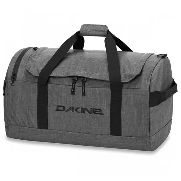 EQ Duffle 50 L