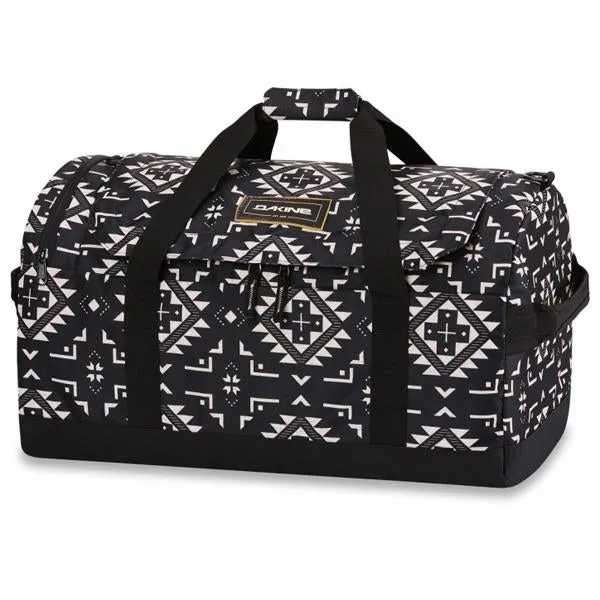 EQ Duffle 50 L