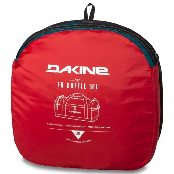 EQ Duffle 50 L