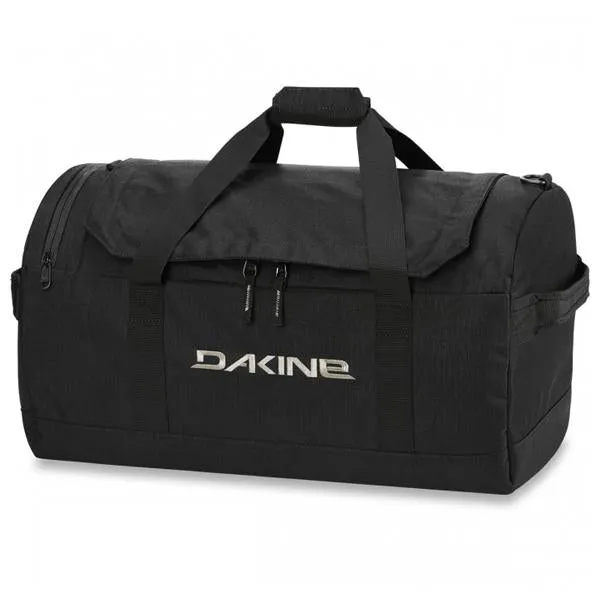 EQ Duffle 50 L