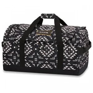 EQ Duffle 50 L