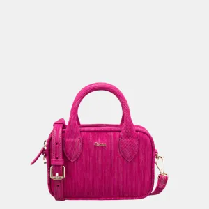 Estoril Mini Bag